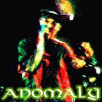 Picture for song 'Blood, Sweat, & Tears' by artist 'Anomaly'