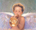 Picture for song 'Caught in the Moment' by artist 'Anomaly'