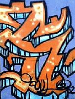 Picture for song 'Hot Commodity' by artist 'Anomaly'