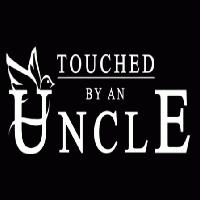 Picture for song 'My Uncles Basement' by artist 'Anomaly'