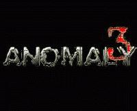 Picture for song 'Holding Pattern' by artist 'Anomaly3'