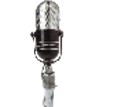 Picture for song 'Battle Rappers Anthem' by artist 'AnOnYmOuS RaP'