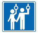 Picture for song 'untitled (dub2)' by artist 'Anonymous Recordings'
