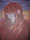 Picture for song 'saying goodbyes' by artist 'Anorexic Leper'