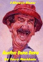 Picture for song 'I Always Knew' by artist 'Another Damn Demo'