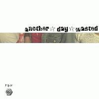 Picture for song 'Long Days Work' by artist 'Another Day Wasted'