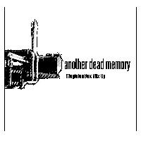 Picture for song 'mindBOX' by artist 'another dead memory'