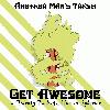 Picture for song 'The Conquer Song' by artist 'Another Man's Trash'