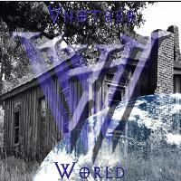 Picture for song '"A Person's Character"' by artist 'Another World'