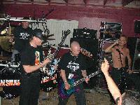 Picture for song '2 FACES OF TOMORROW' by artist 'ANSHAR'