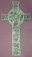 Picture for song 'Jesus Walks Rmx' by artist 'Antagonist'
