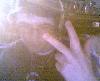 Picture for song 'Requiem for Death' by artist 'Antagonist'
