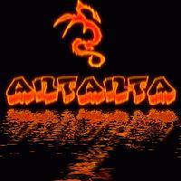 Picture for song 'Hvala Mala' by artist 'Antanta'