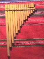 Picture for song 'Carmencita' by artist 'Antara'