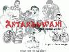Picture for song 'Neele Neele Ambar Par' by artist 'Antardhwani'