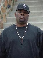 Picture for song 'criminal minded feat: RAY LUV' by artist 'ANT DOG'