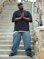 Picture for song 'play on playa' by artist 'ANT DOG'