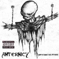 Picture for song 'Beggars Plea' by artist 'Anternicy'