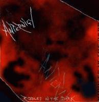 Picture for song 'Lore' by artist 'Anternicy'