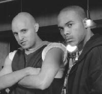 Picture for song 'Cool' by artist 'Anthem Way (2220 Productions)'