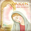 Picture for song 'AVE MARIA (J.Caccini)' by artist 'ANTHOLOGY OF SACRED MUSIC (COMPILATION)'