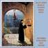 Picture for song 'TO THEE WE SING .' by artist 'ANTHOLOGY OF SACRED MUSIC (COMPILATION)'