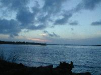 Picture for song 'April Skies' by artist 'Anthony L Smith'