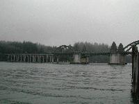 Picture for song 'Baby, Goodnight' by artist 'Anthony L Smith'