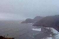 Picture for song 'Beautiful Rain' by artist 'Anthony L Smith'