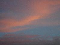 Picture for song 'Climbing' by artist 'Anthony L Smith'