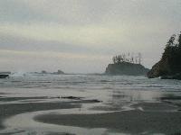 Picture for song 'Coming Home To You' by artist 'Anthony L Smith'