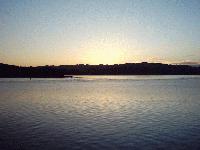 Picture for song 'Counter Intelligence' by artist 'Anthony L Smith'