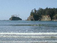 Picture for song 'Don't Say a Word' by artist 'Anthony L Smith'