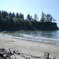 Picture for song 'Encryption' by artist 'Anthony L Smith'