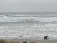 Picture for song 'Ethereal Cold' by artist 'Anthony L Smith'