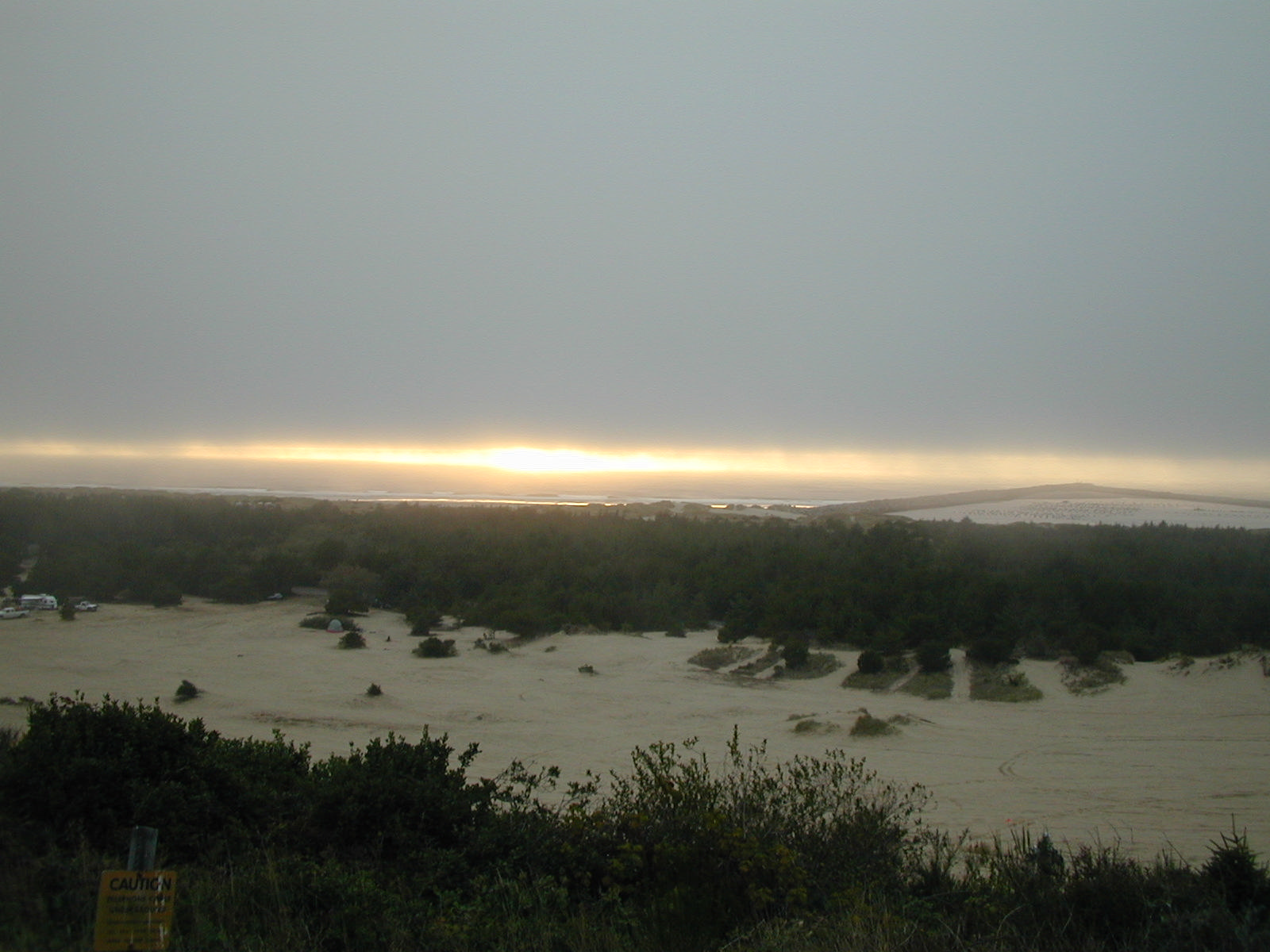 Picture for song 'Far From Home' by artist 'Anthony L Smith'