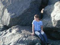 Picture for song 'Glad 2 See You' by artist 'Anthony L Smith'