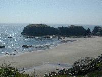 Picture for song 'Gravity' by artist 'Anthony L Smith'