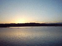 Picture for song 'Groove It' by artist 'Anthony L Smith'