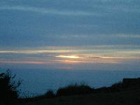 Picture for song 'I Still Believe' by artist 'Anthony L Smith'