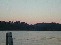 Picture for song 'Just Another Groove' by artist 'Anthony L Smith'