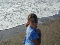 Picture for song 'Kasia's Song' by artist 'Anthony L Smith'