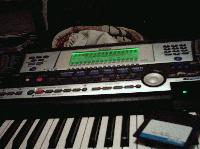 Picture for song 'Make Up My Mind' by artist 'Anthony L Smith'