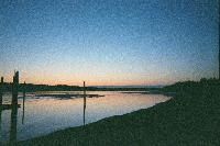 Picture for song 'Midnight Sun' by artist 'Anthony L Smith'