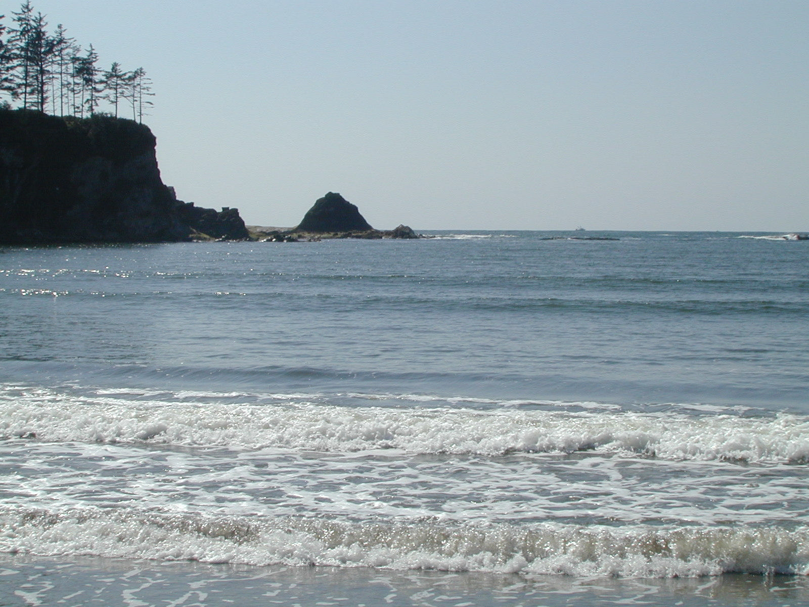 Picture for song 'Opposable Thumbs' by artist 'Anthony L Smith'