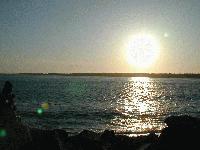 Picture for song 'Pacific Twilight' by artist 'Anthony L Smith'