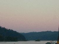 Picture for song 'Pop Princess BG Trax' by artist 'Anthony L Smith'