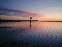 Picture for song 'Return To Midnight' by artist 'Anthony L Smith'