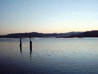 Picture for song 'Scenes From The South Coast' by artist 'Anthony L Smith'