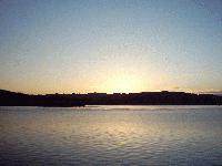 Picture for song 'She Calls To Me' by artist 'Anthony L Smith'